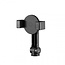 Joby Joby GripTight MagSafe Mount