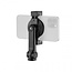 Joby Joby GripTight MagSafe Mount