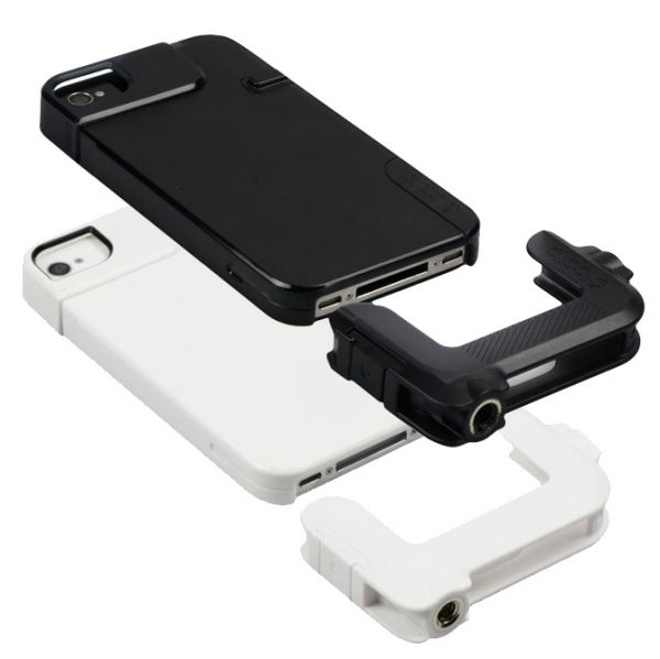 Olloclip Case Voor Iphone 4S olloclip kopen in de aanbieding Olloclip Case Voor Iphone 4S olloclip kopen in de aanbieding
