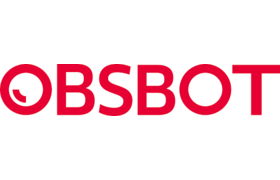 OBSBOT