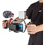 Smallrig SmallRig 3384 Professionele Telefoon Video Rig Kit voor Vlogging + Live Streaming