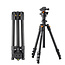 K&F Concept K&F BI234M smartphone tripod