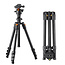 K&F Concept K&F BI234M smartphone tripod