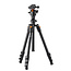 K&F Concept K&F BI234M smartphone tripod