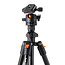 K&F Concept K&F BI234M smartphone tripod