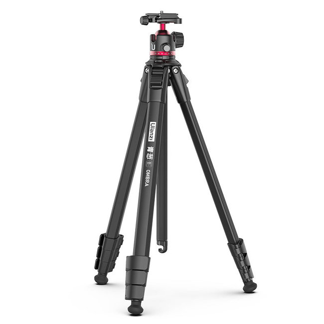 Ulanzi Ulanzi Ombra smartphone videotripod