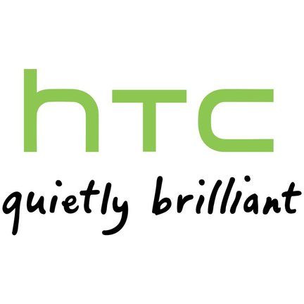 HTC