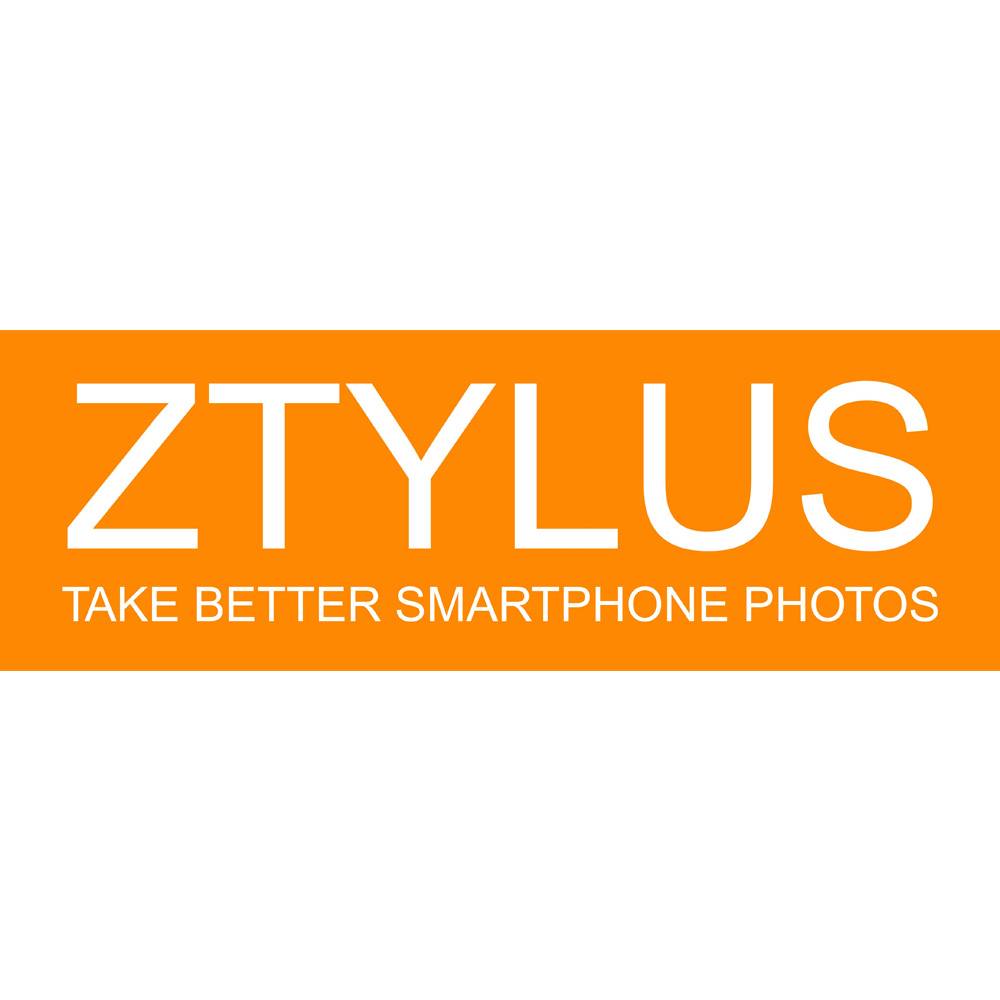 Ztylus