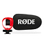 RODE Rode VideoMicro II