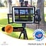 iOgrapher iOgrapher Multi Pro Case (iPad Pro 12.9, 11,Air 4th Gen)