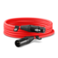 RODE XLR kabel - 6 meter