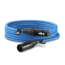 RODE XLR kabel - 6 meter