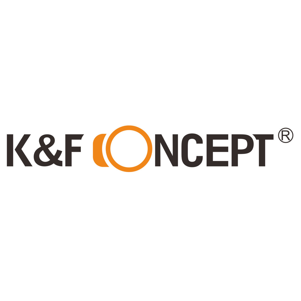 K&F Concept statieven