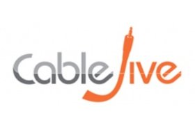 CableJive