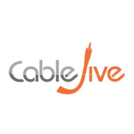 CableJive