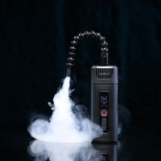 Ulanzi Ulanzi FILMOG Ace Fog Machine FM01 - draagbare rookmachine