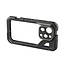 Smallrig SmallRig 4396 Mobile Video Cage (iPhone 15 Pro)