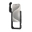 Smallrig SmallRig 4396 Mobile Video Cage for iPhone 15 Pro