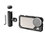 Smallrig SmallRig 4397 Mobile Video Kit (Dual Handheld) for iPhone 15 Pro