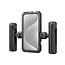 Smallrig SmallRig 4397 Mobile Video Kit (Dual Handheld) for iPhone 15 Pro