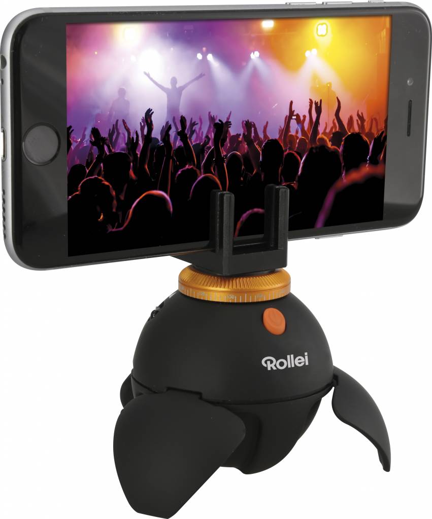 Rollei Epano Selfie rollei kopen in de aanbieding