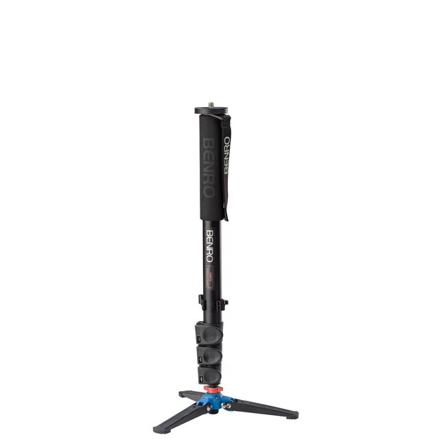 Benro Benro video monopod A38FD