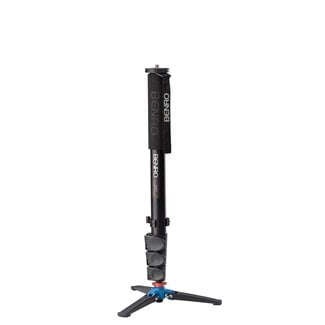 Benro Benro video monopod A48FD