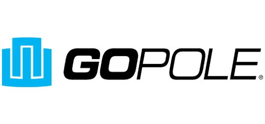 GoPole