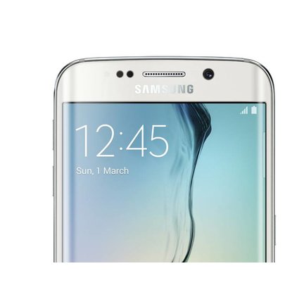 GalaxyS6 / S6 edge
