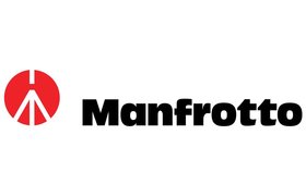 Manfrotto