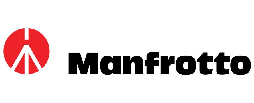 Manfrotto