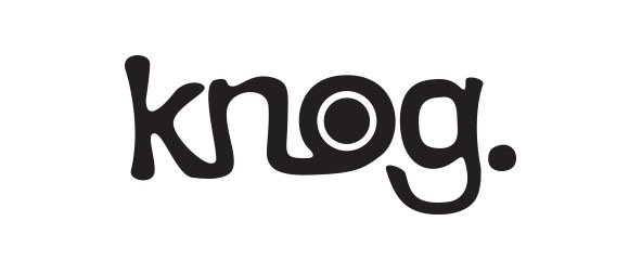 Knog