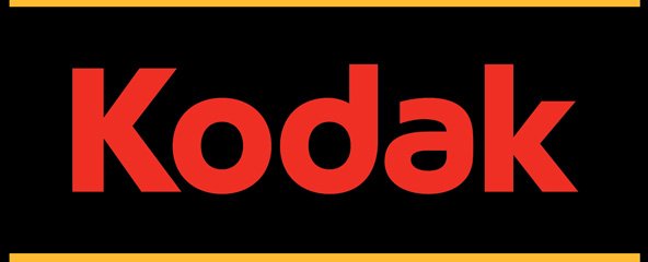 Kodak