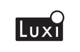 Luxi