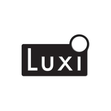 Luxi