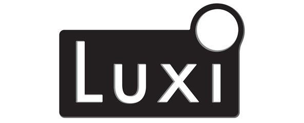 Luxi