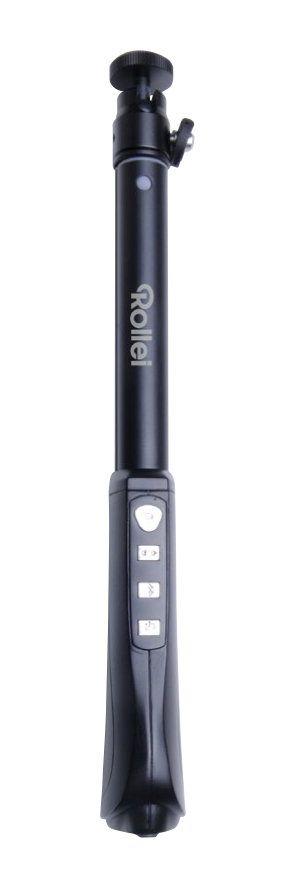 Rollei Selfie Stick rollei kopen in de aanbieding Rollei Selfie Stick rollei kopen in de aanbieding