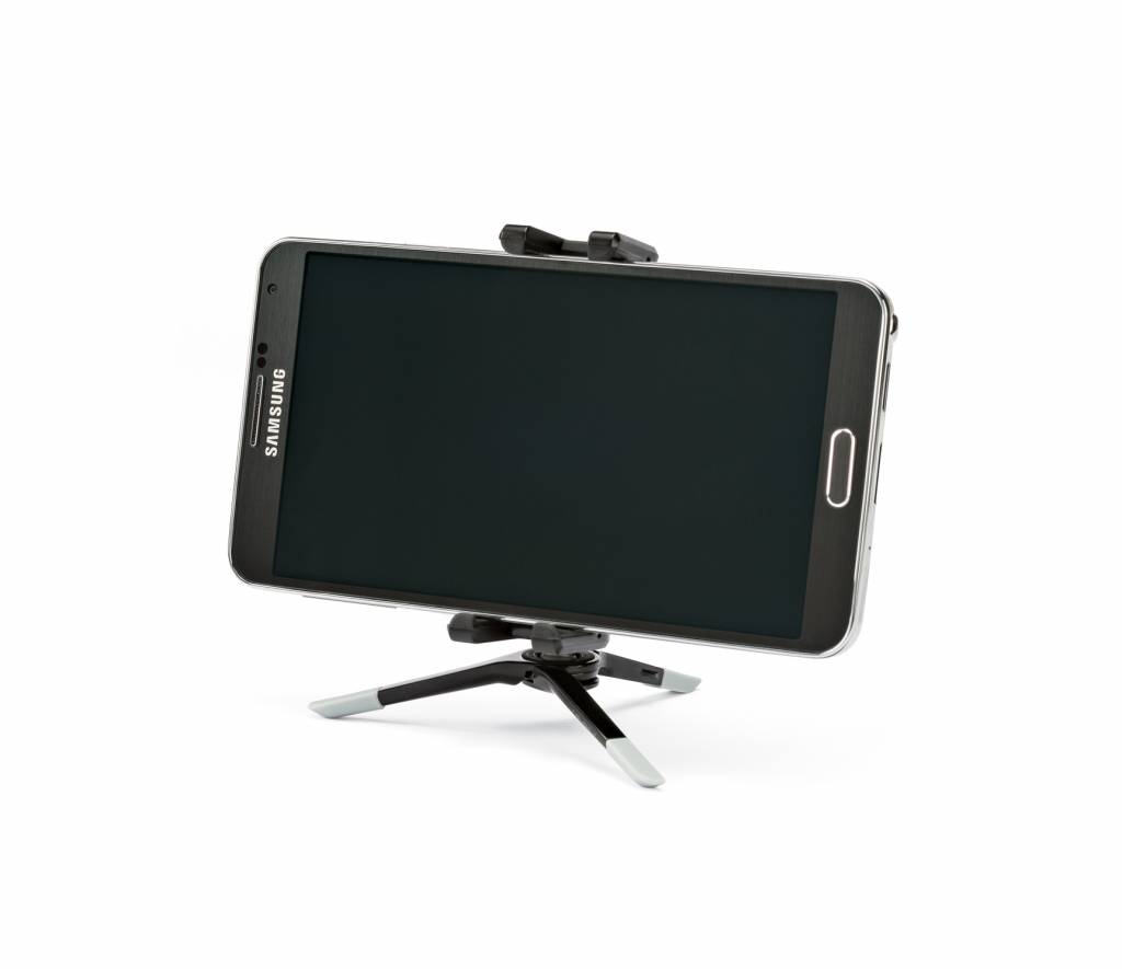 Joby Griptight Micro Stand Xl joby kopen in de aanbieding Joby Griptight Micro Stand Xl joby kopen in de aanbieding