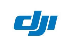 DJI