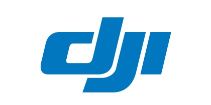 DJI