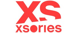 Xsories