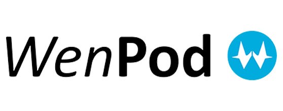 Wenpod