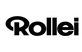 Rollei