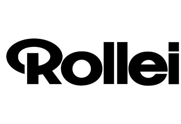 Rollei