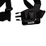 Pro-mounts Pro-Mounts ChestMount voor GoPro & 360fly