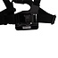 Pro-mounts Pro-Mounts ChestMount voor GoPro & 360fly