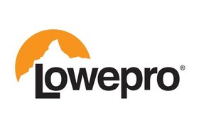 Lowepro