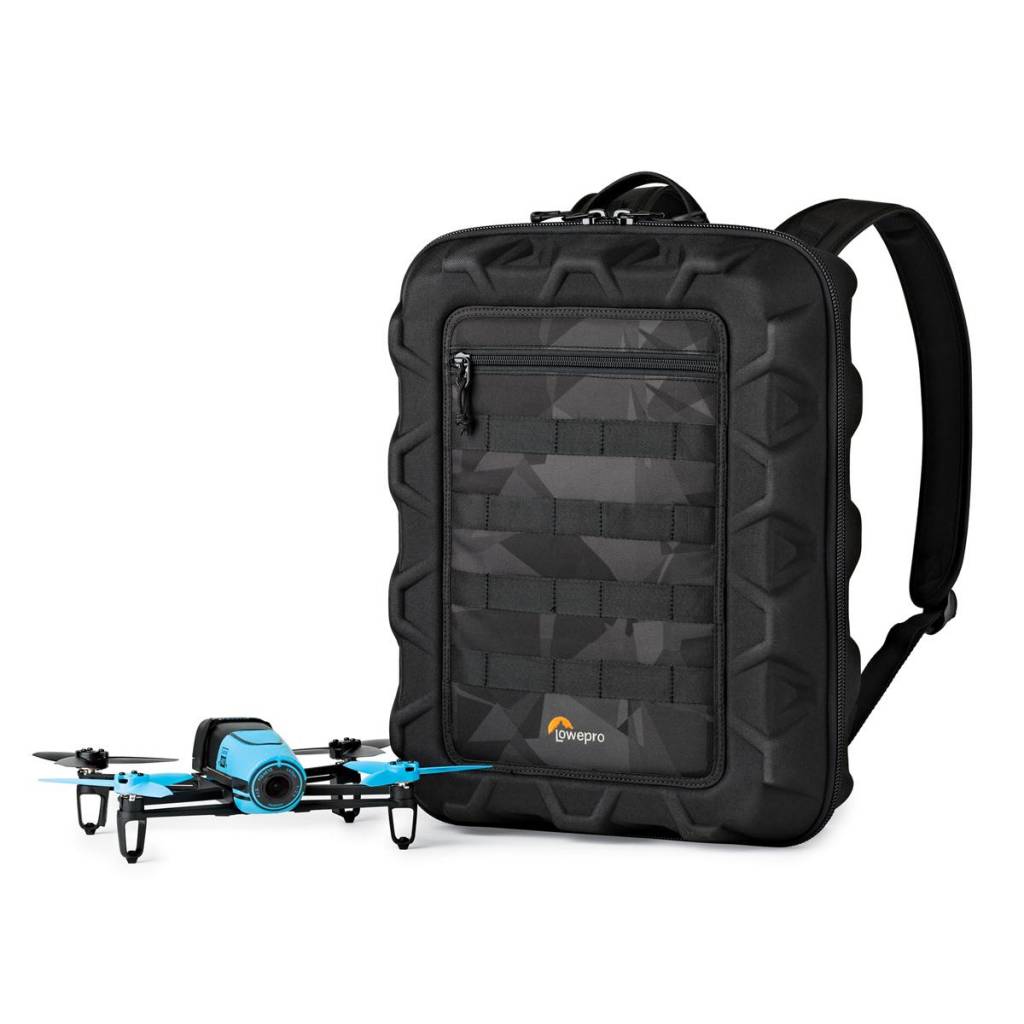 Lowepro Droneguard Cs 300 lowepro kopen in de aanbieding