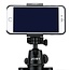 Joby Joby GripTight Mount PRO voor smartphones (56-91mm)