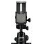 Joby Joby GripTight Mount PRO voor smartphones (56-91mm)